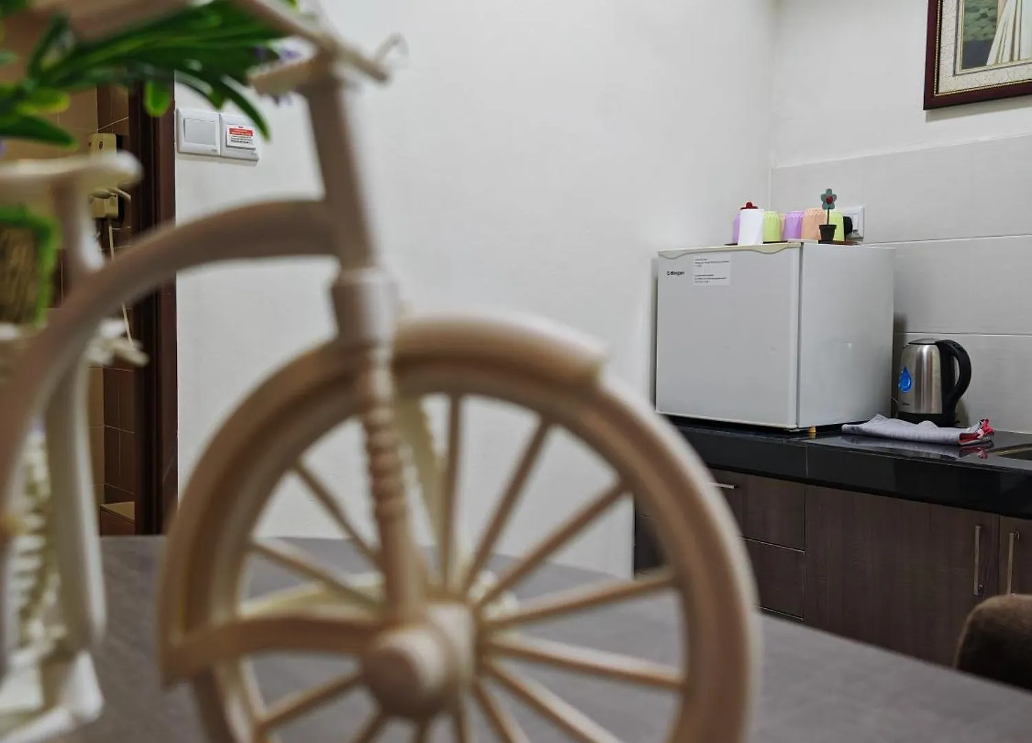 B Lagoon Resort Park Melaka Bliss Appartement Malacca
